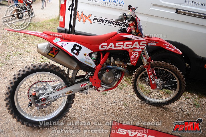 DSC_6305 (Copy).jpg